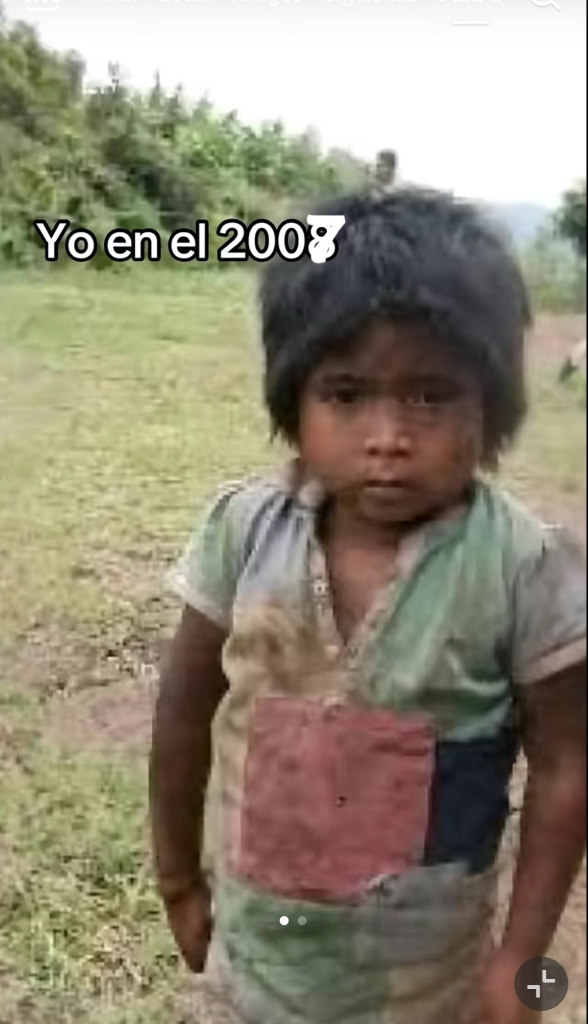 @💎Anibal  m🍎