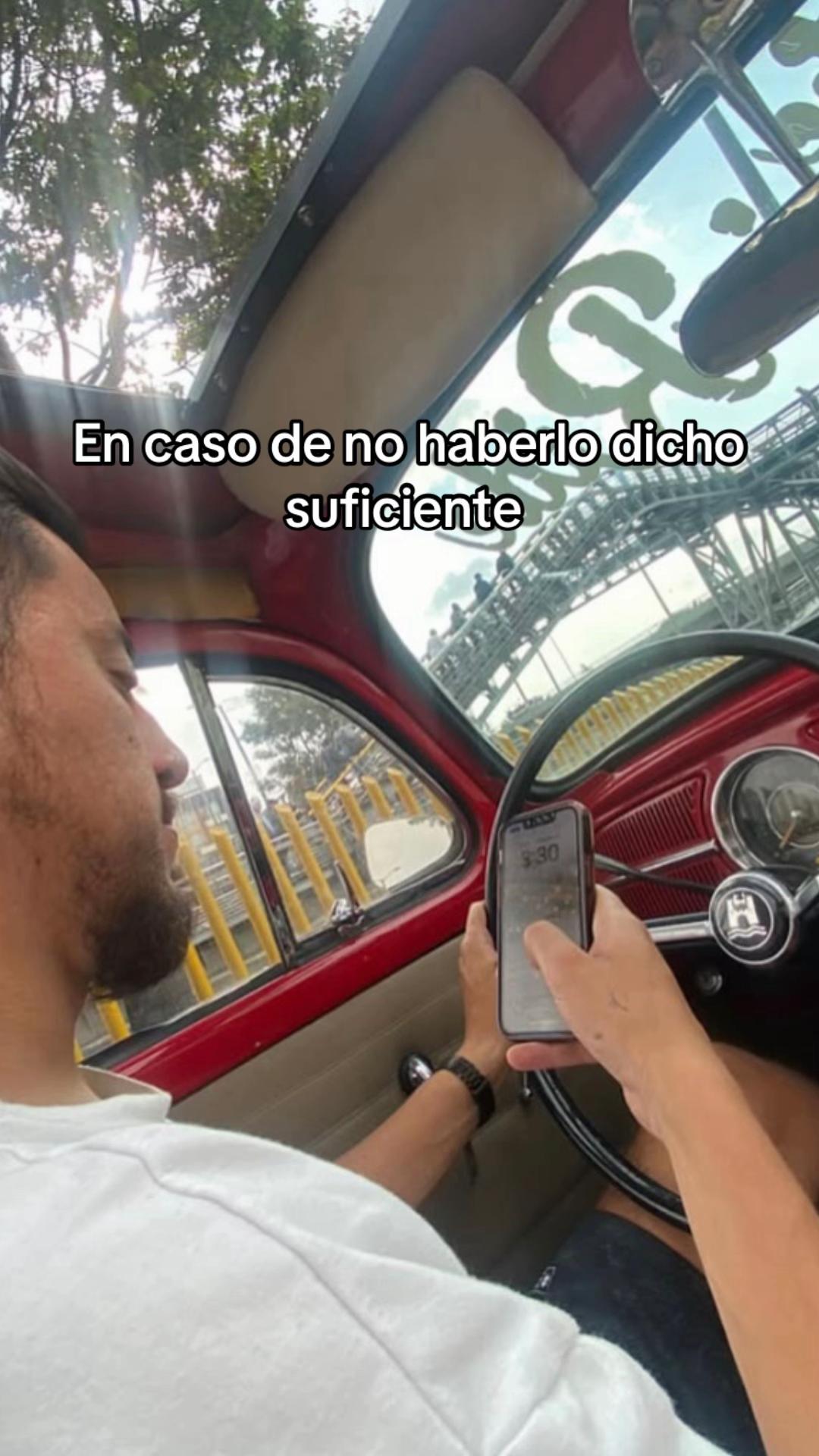 @SoyGabyaldana