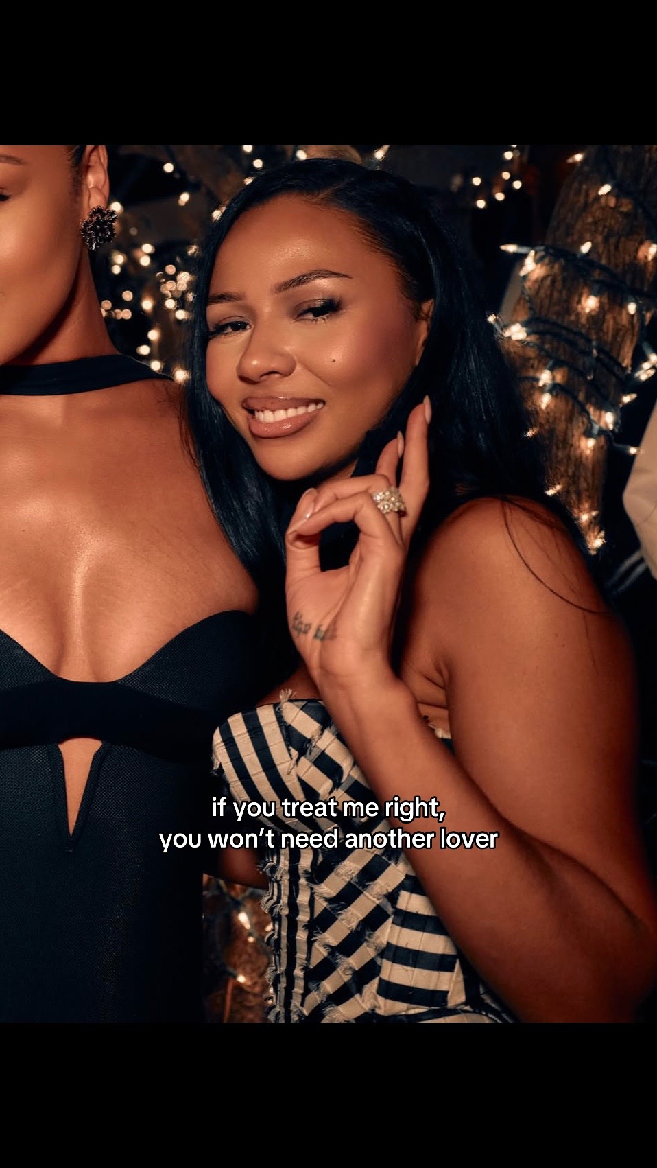 @signedbymariah