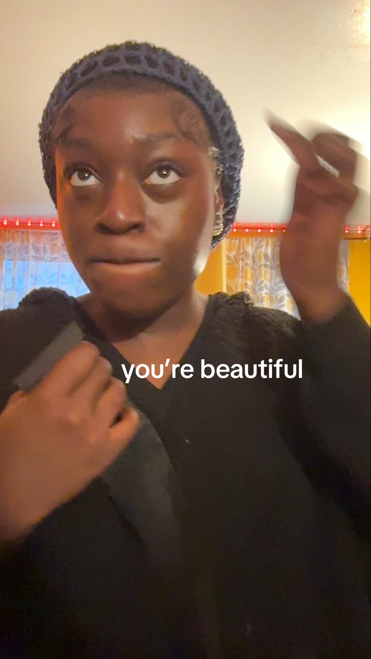 @stelladizzy