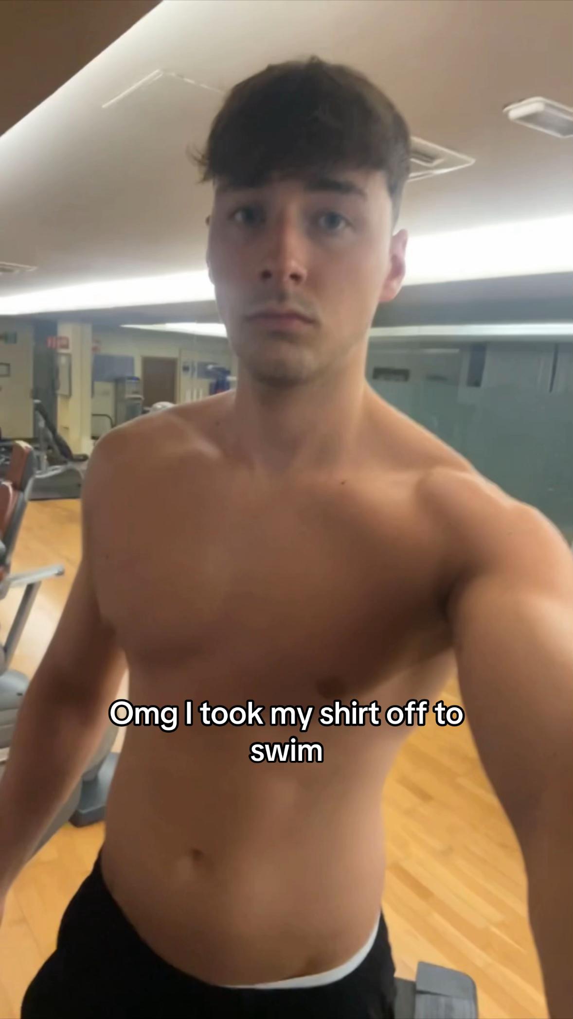 @Charlie Robinson