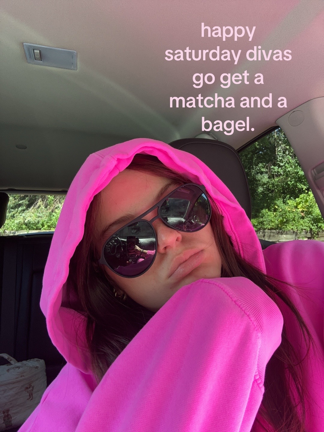 @kate