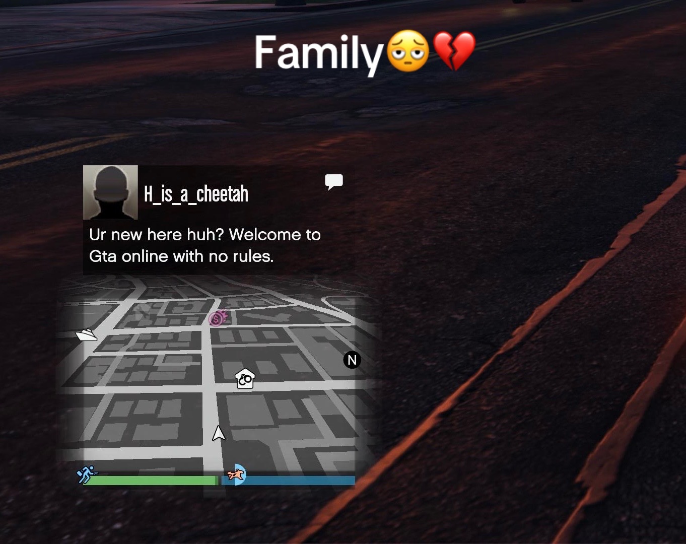 @ffchdkfu