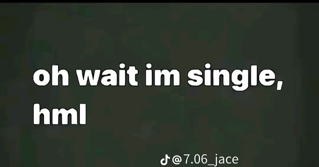 @Keira