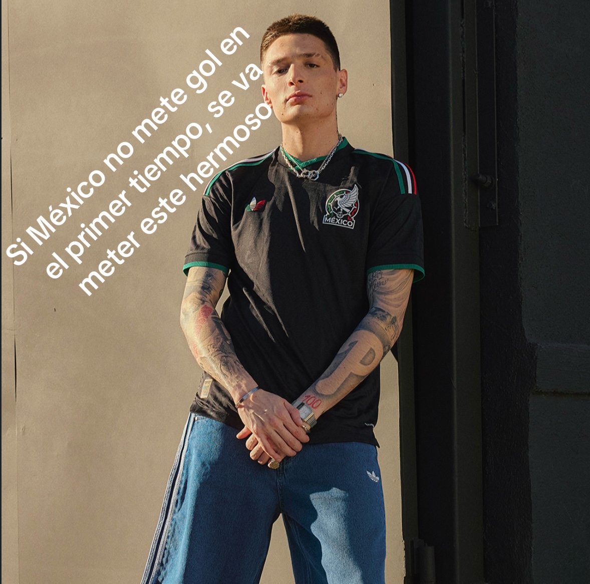 @Hassan Emilio🕸️🕷️🕸️💜