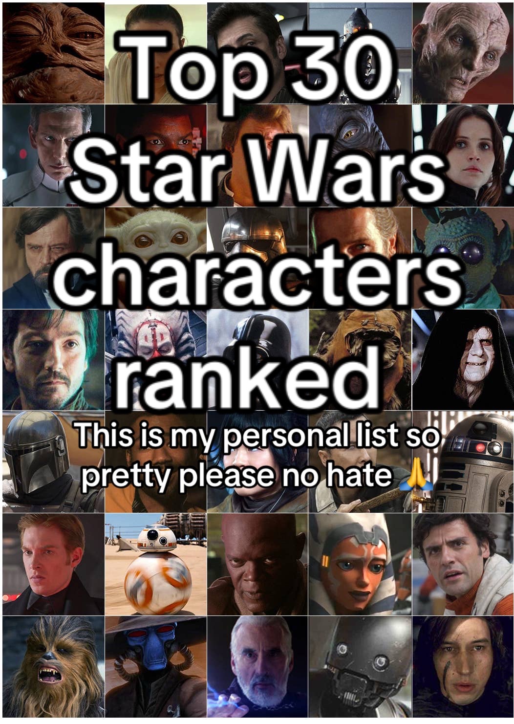 @Anna