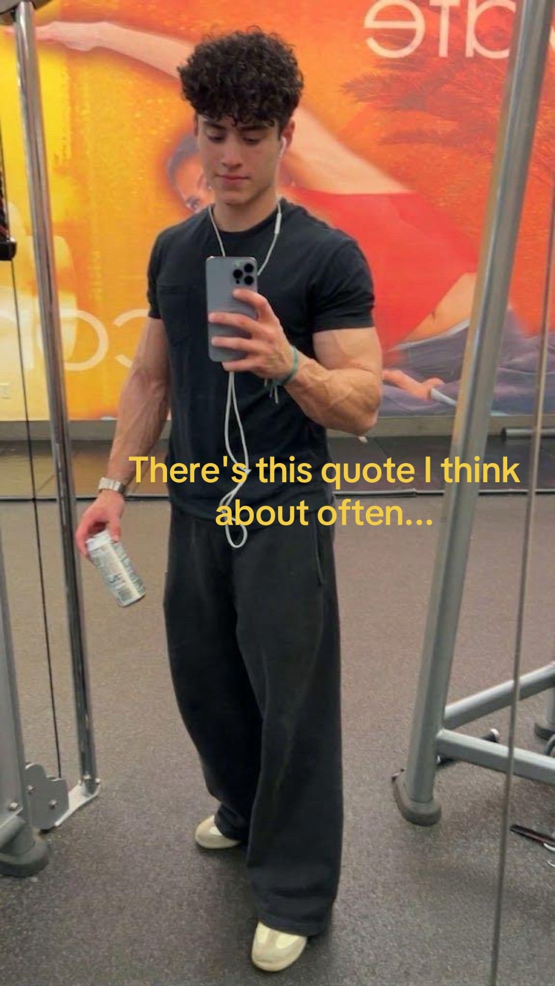 @lucaslifts1