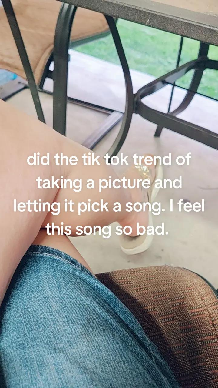 @Kristi Kunerth