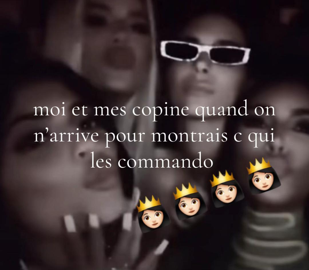 @Nenessssss๐ฅน๐๐ฆ๐ชฌ๐ชฝ๐ธ๐งฟ