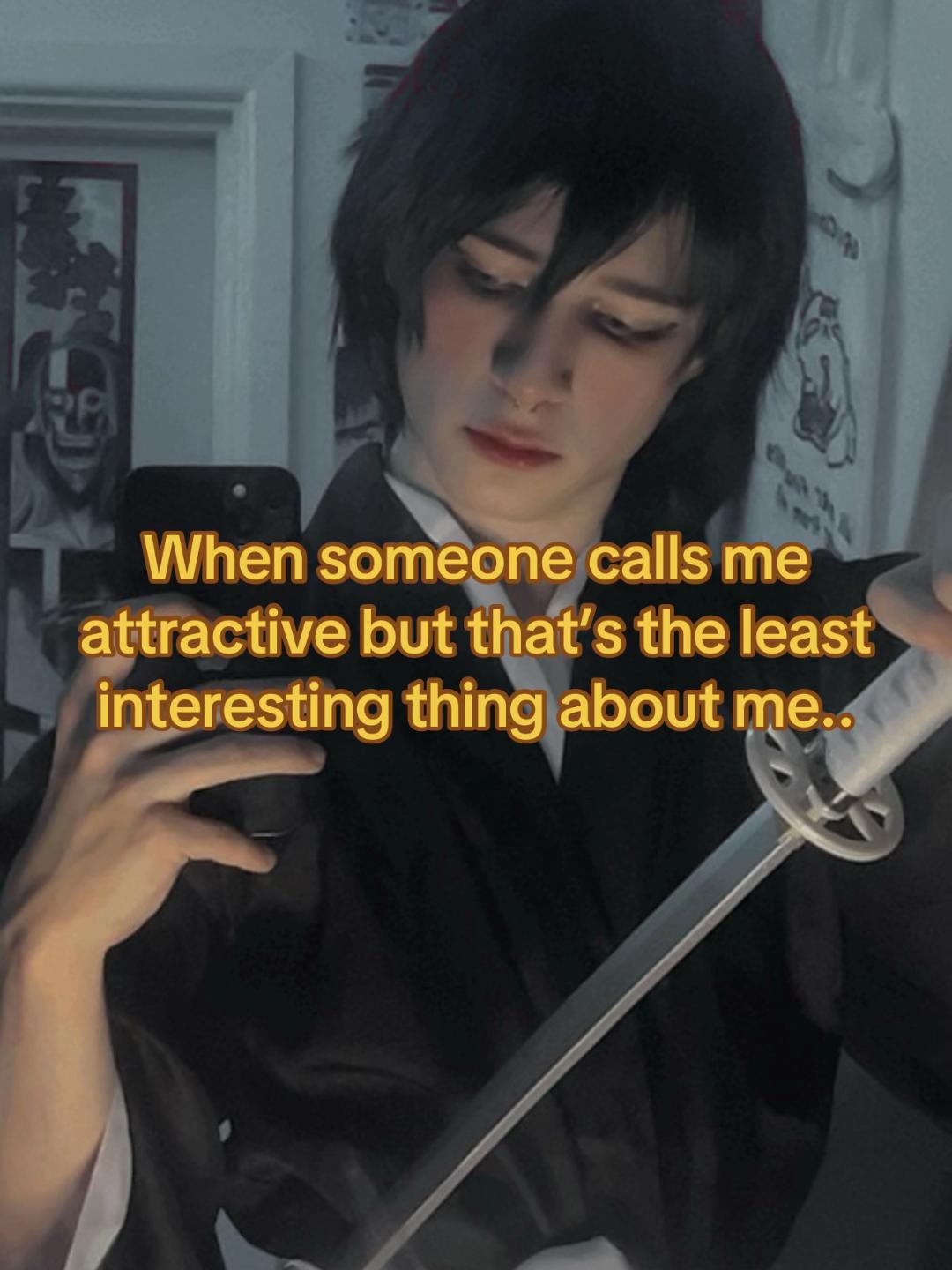 @Jack
