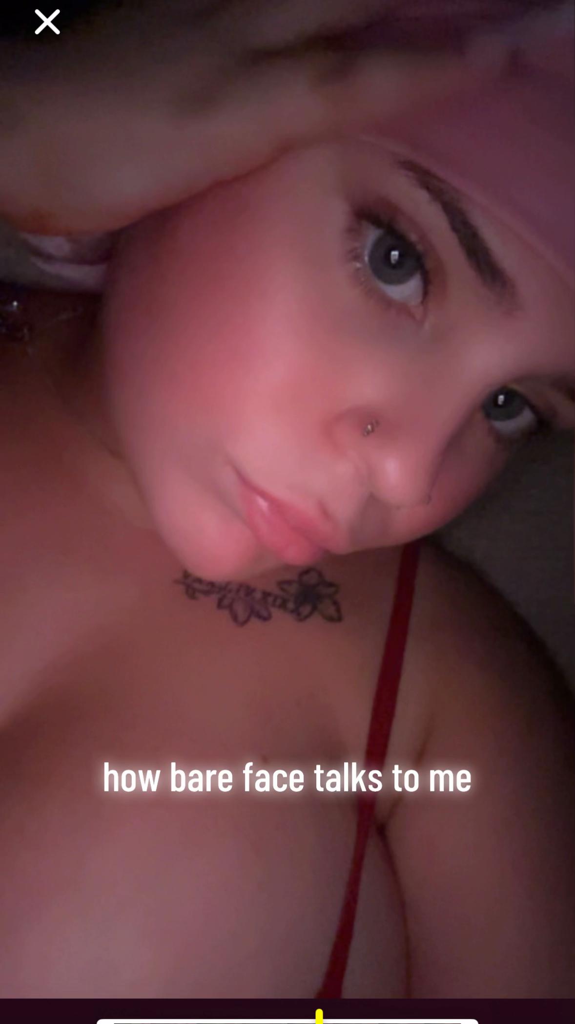 @sqam4p