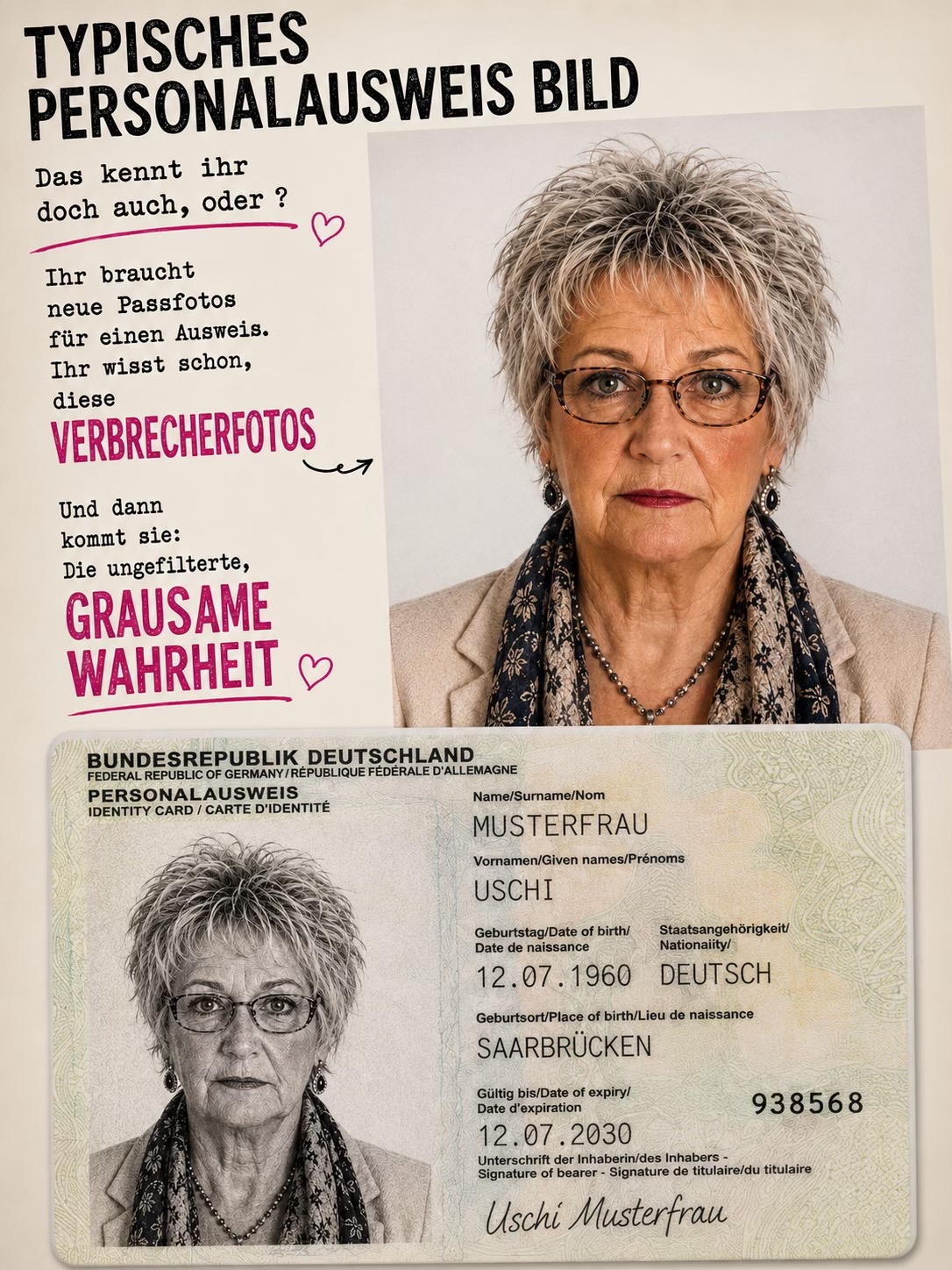 @saarlaenderin