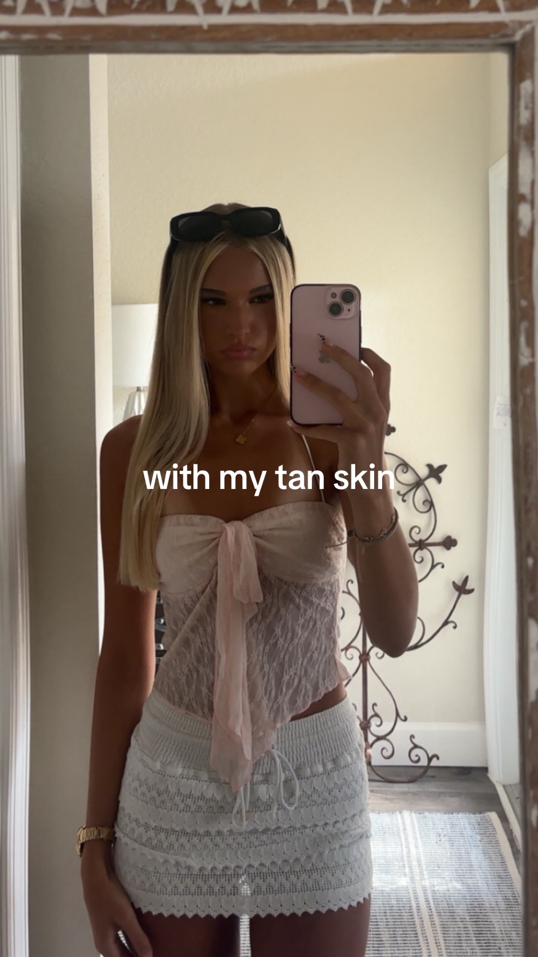 @floridasophie
