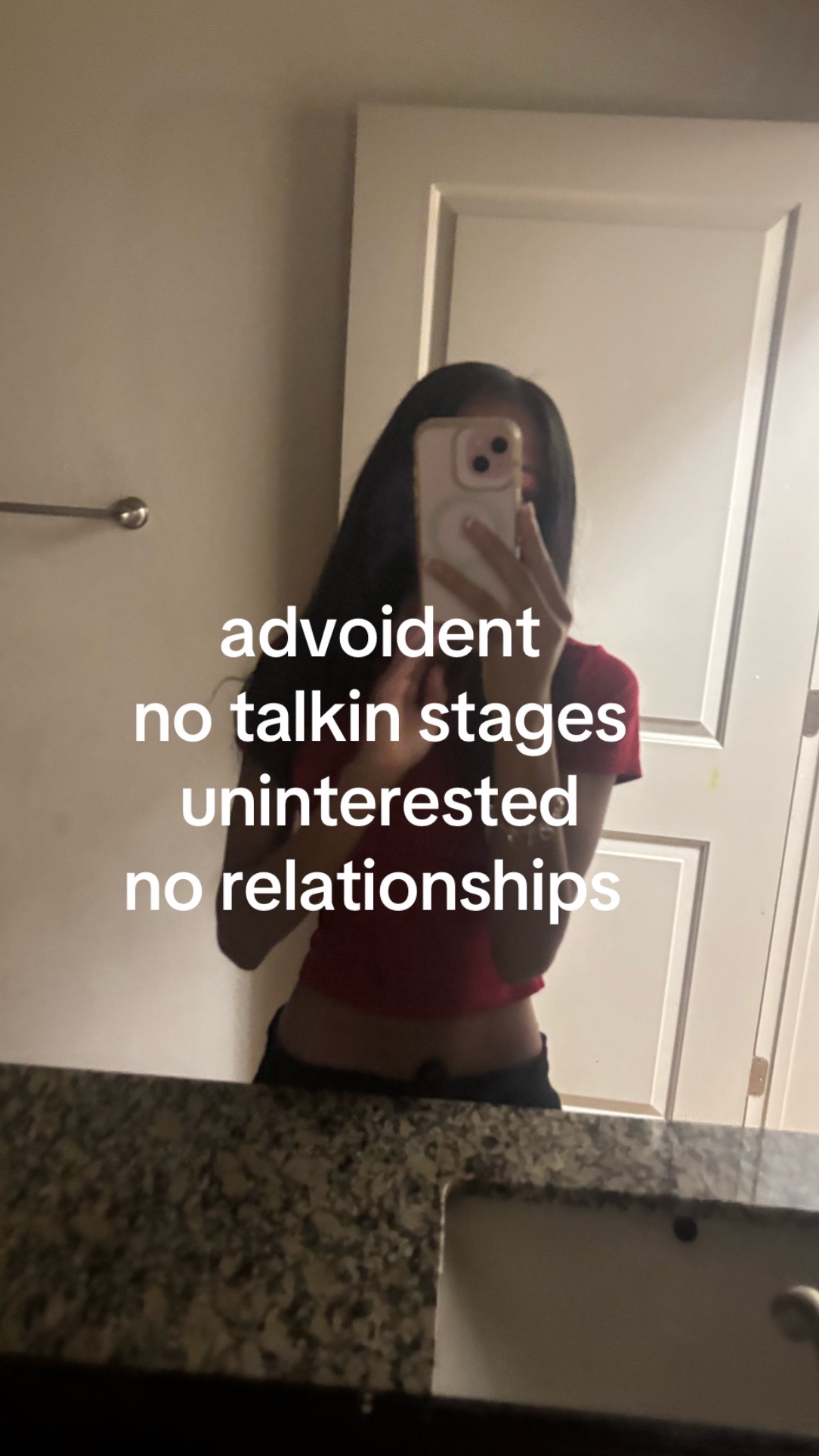 @coldwetbasementnoodles04