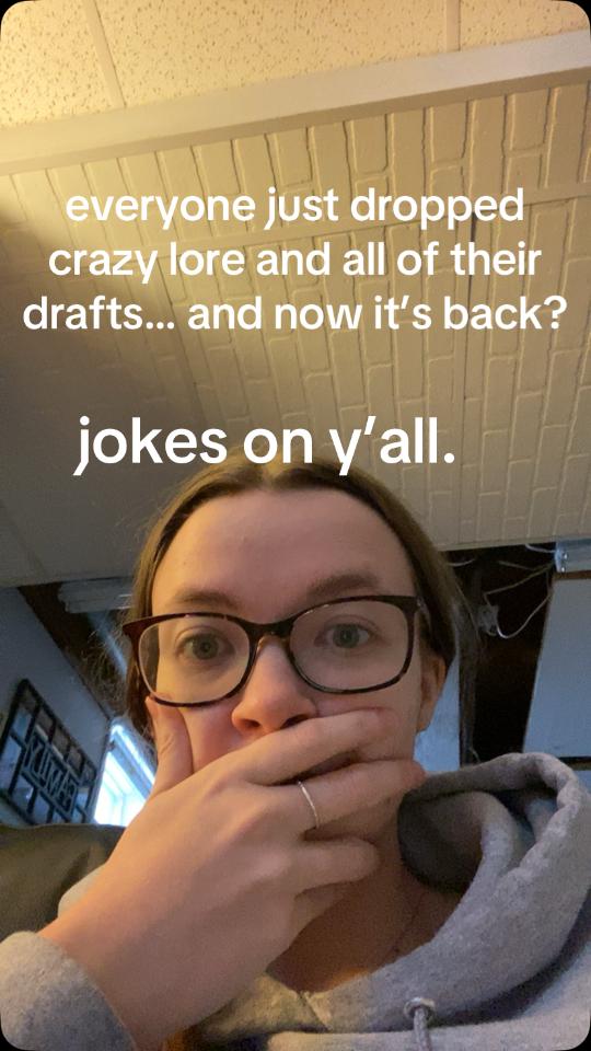 @ella:)