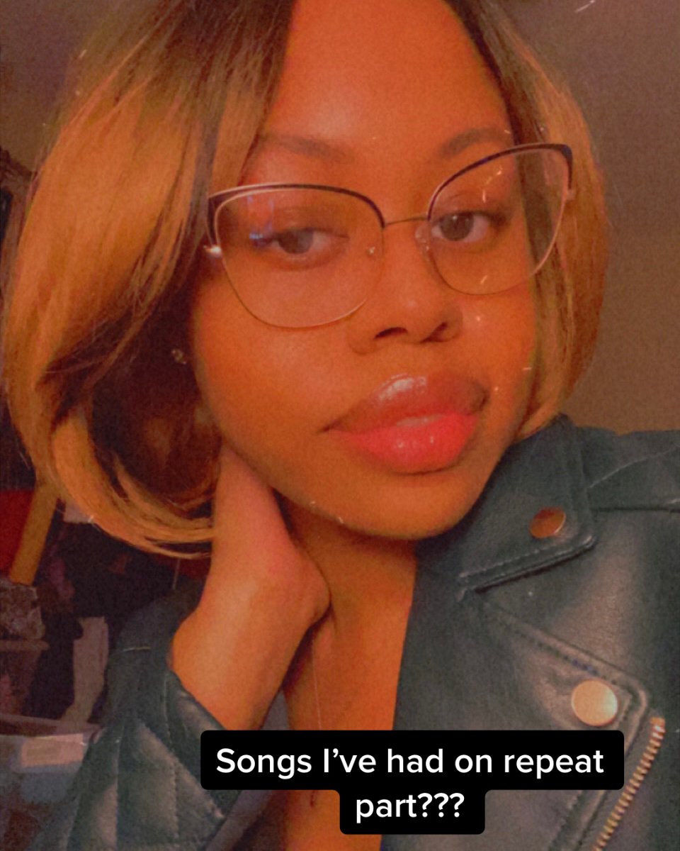 @Unique