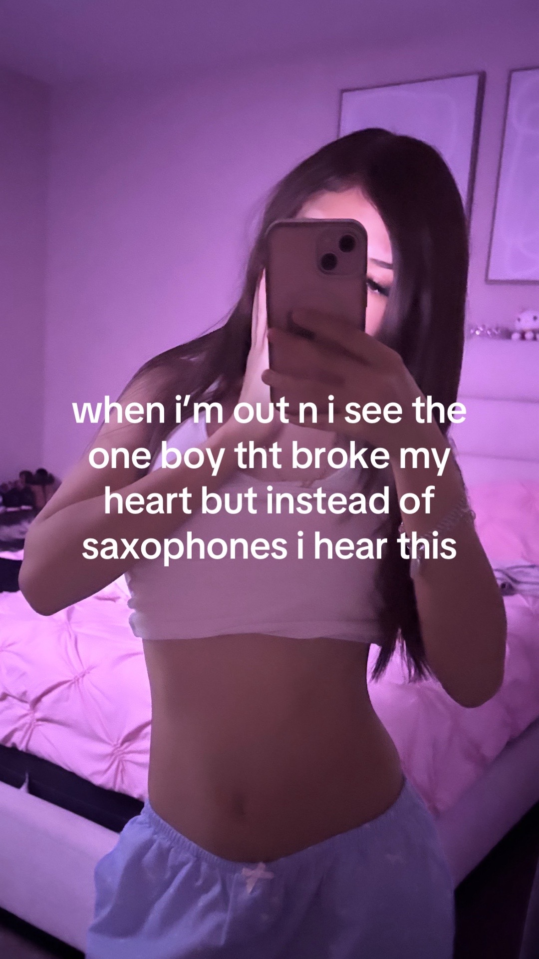 @🕴🏽