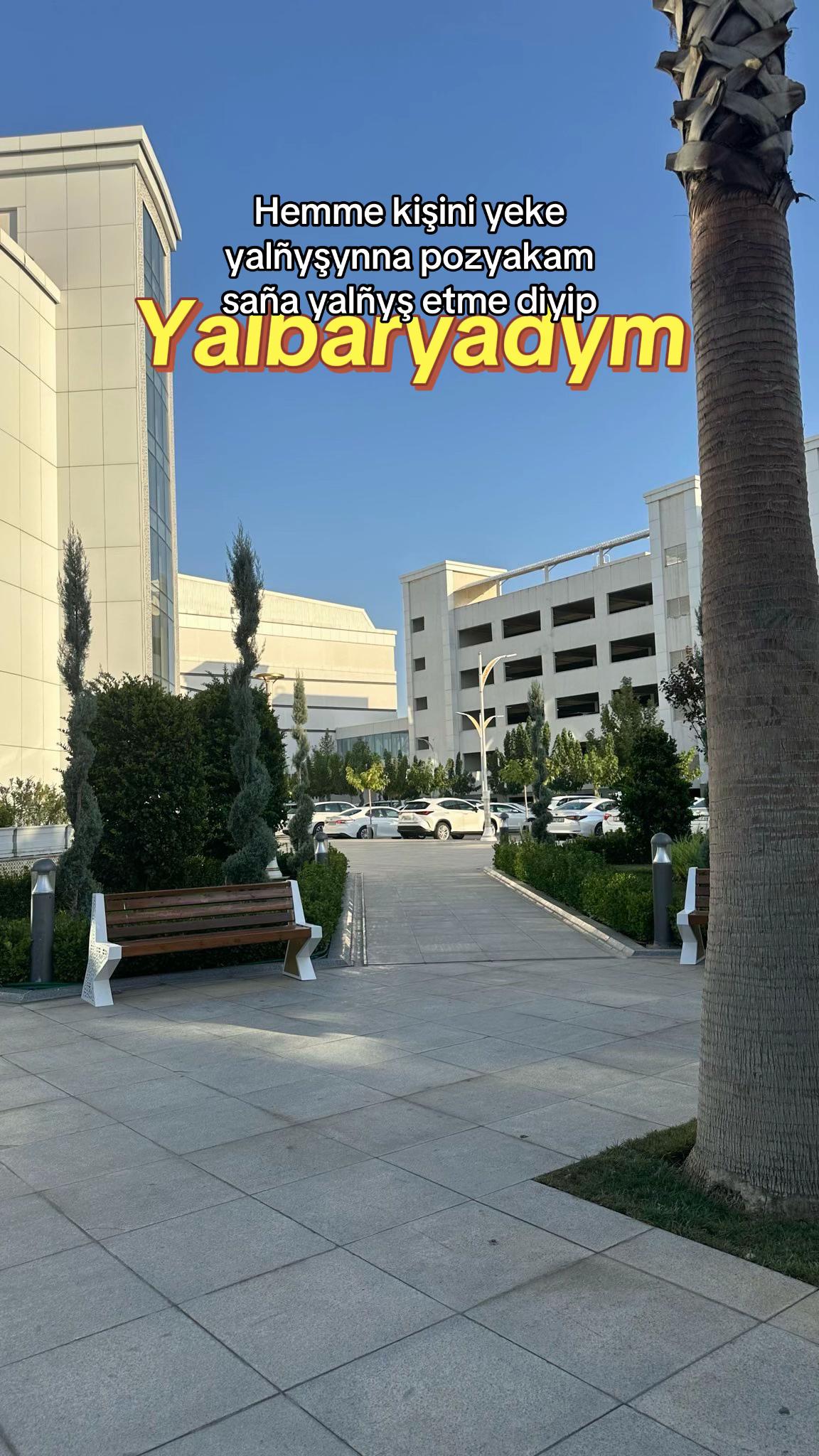 @Gülzada