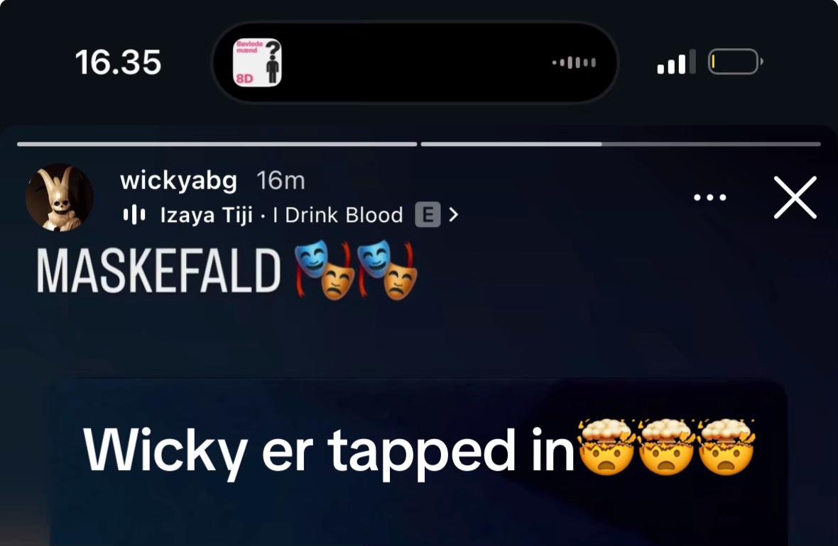 @geekmonster23
