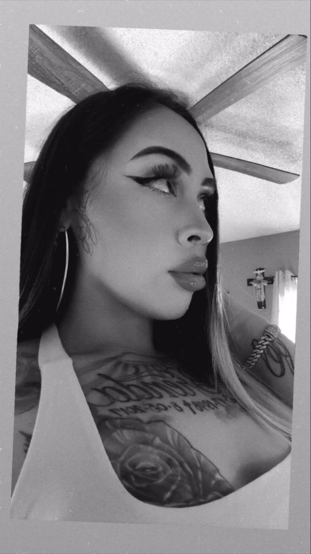 @Mrs.S💋