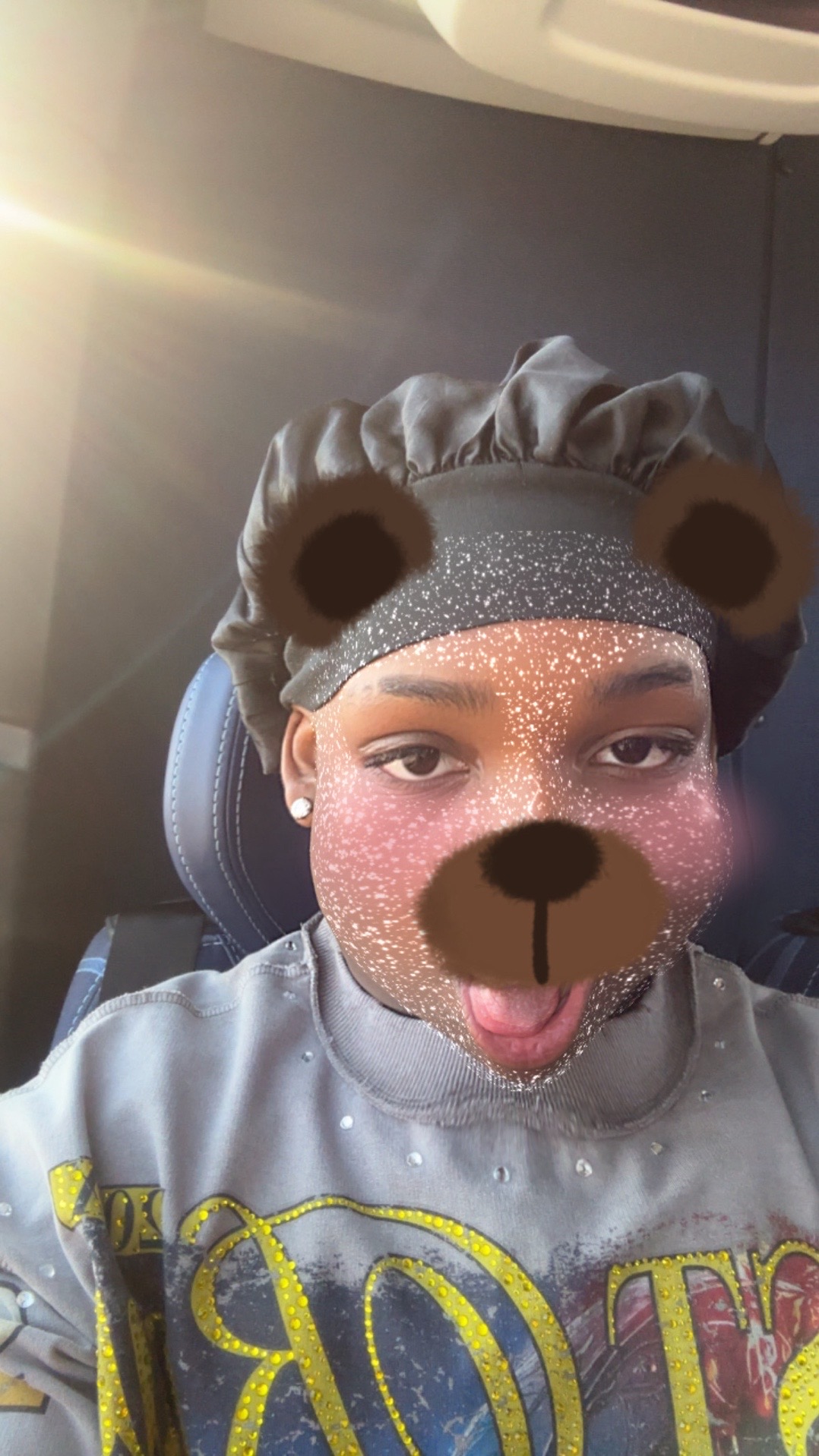 @0v0prynce_