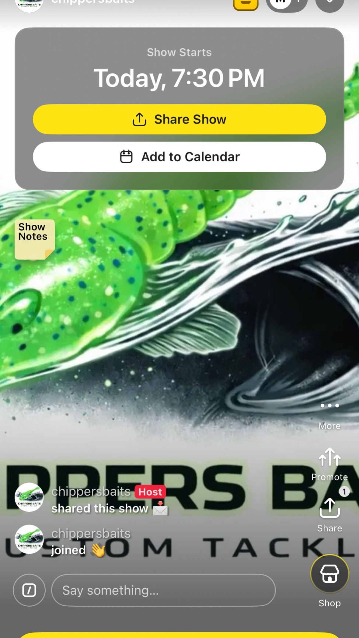@chippersbaits (CTS OG)