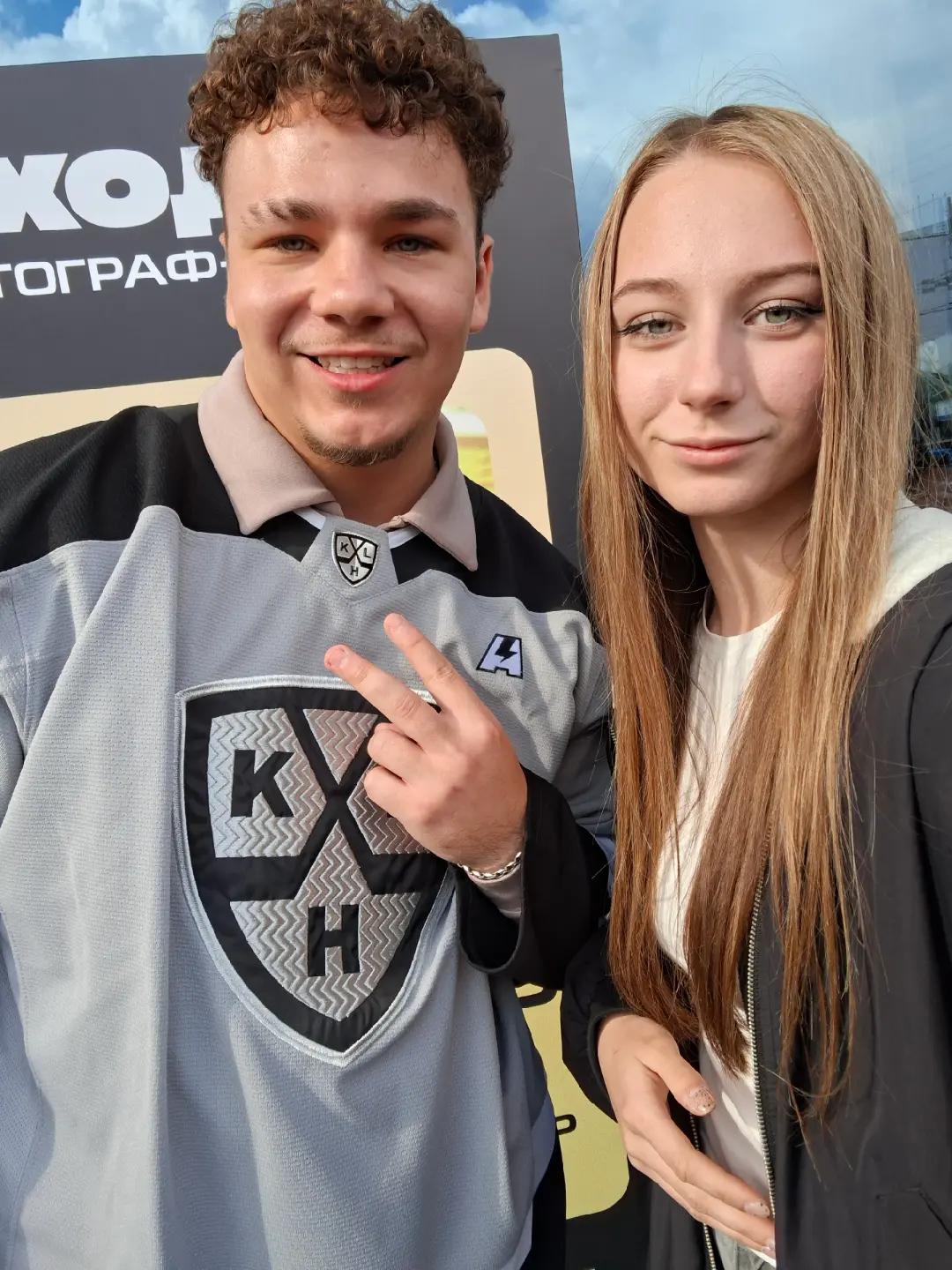 @Ksyushivsk💓
