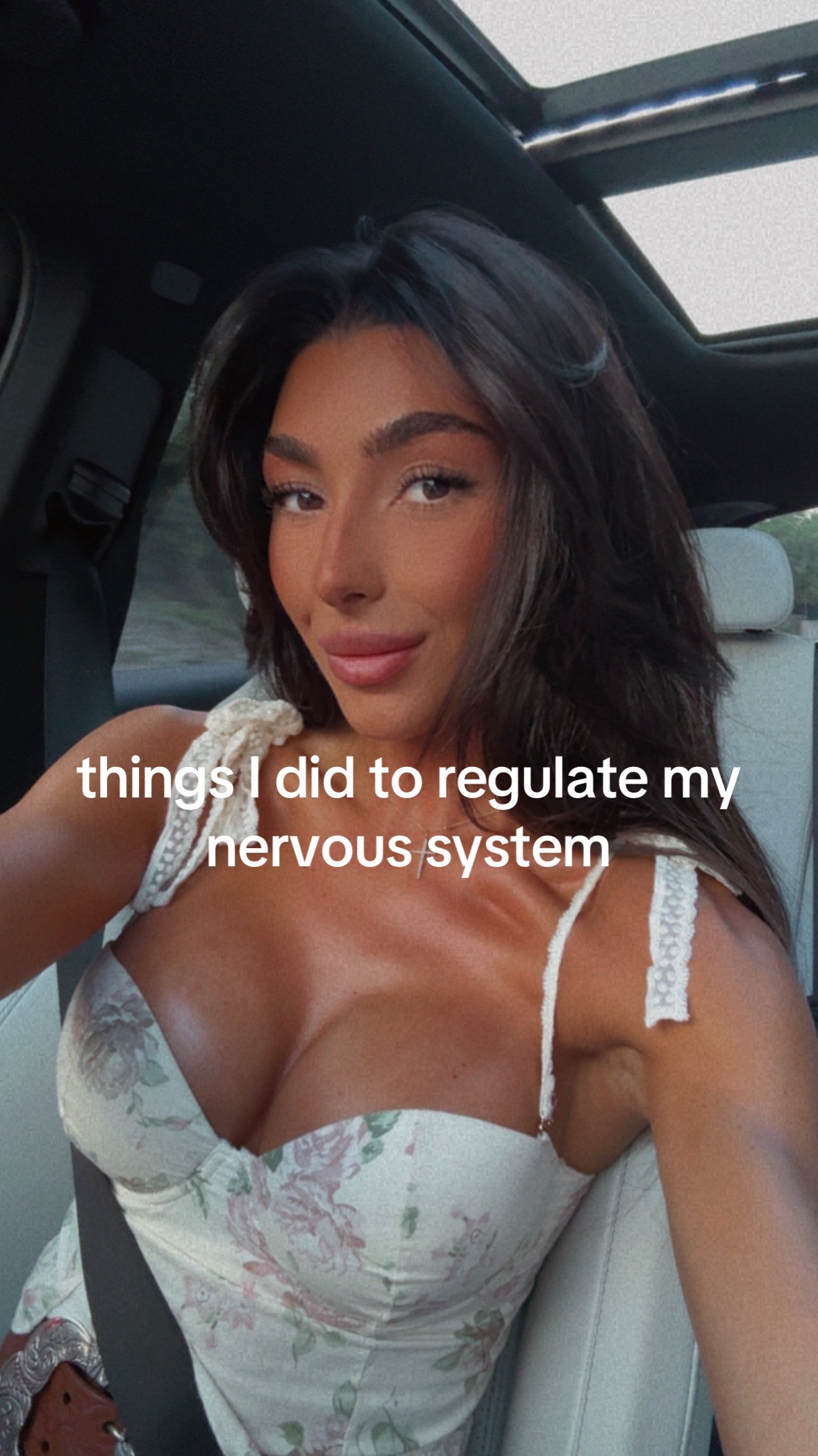 @Sophie Fleno