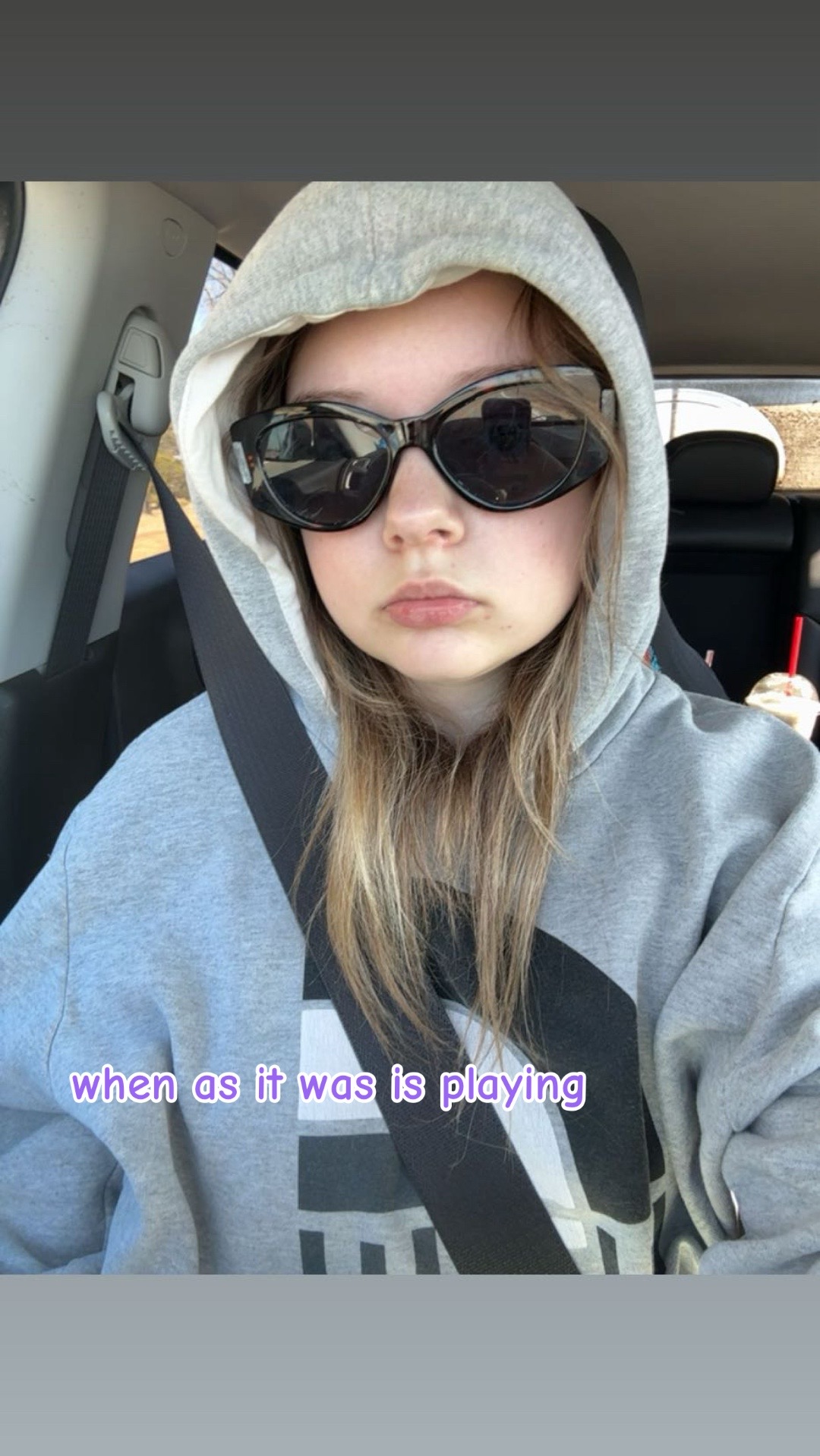 @spam.madi.shaw