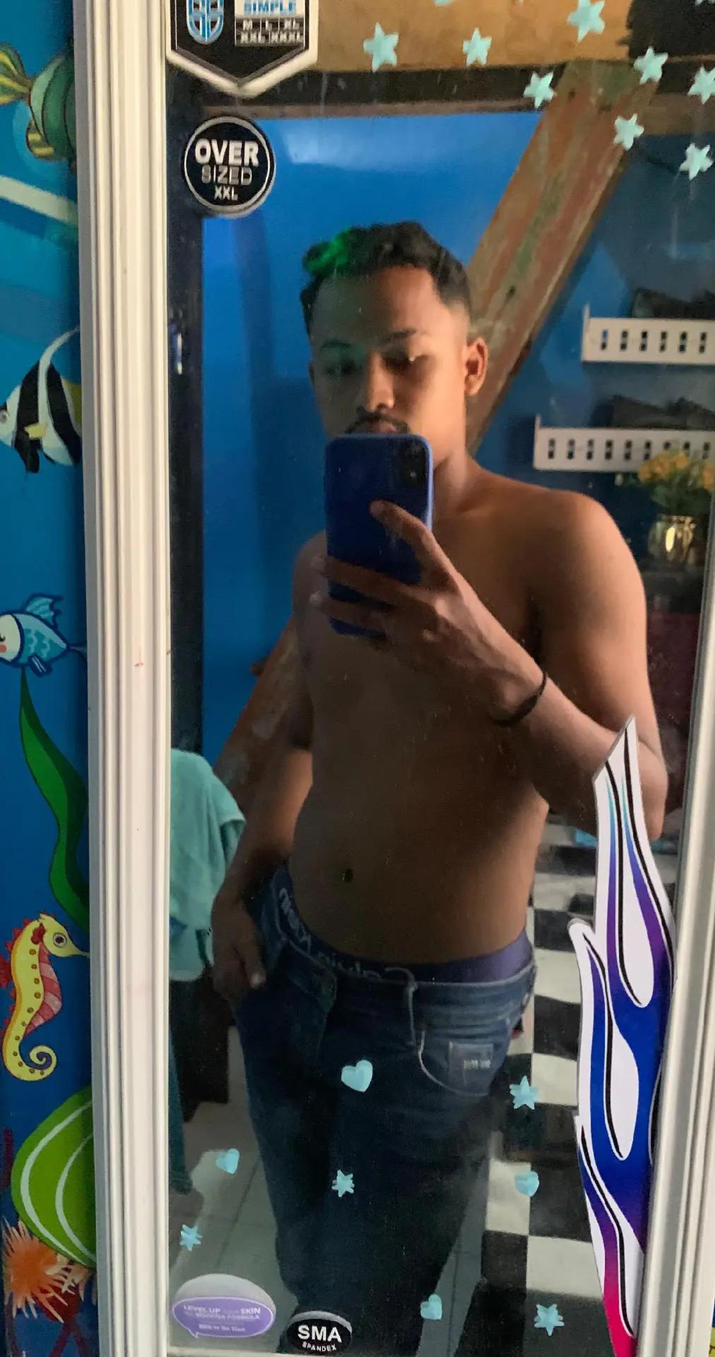 @alberto 28