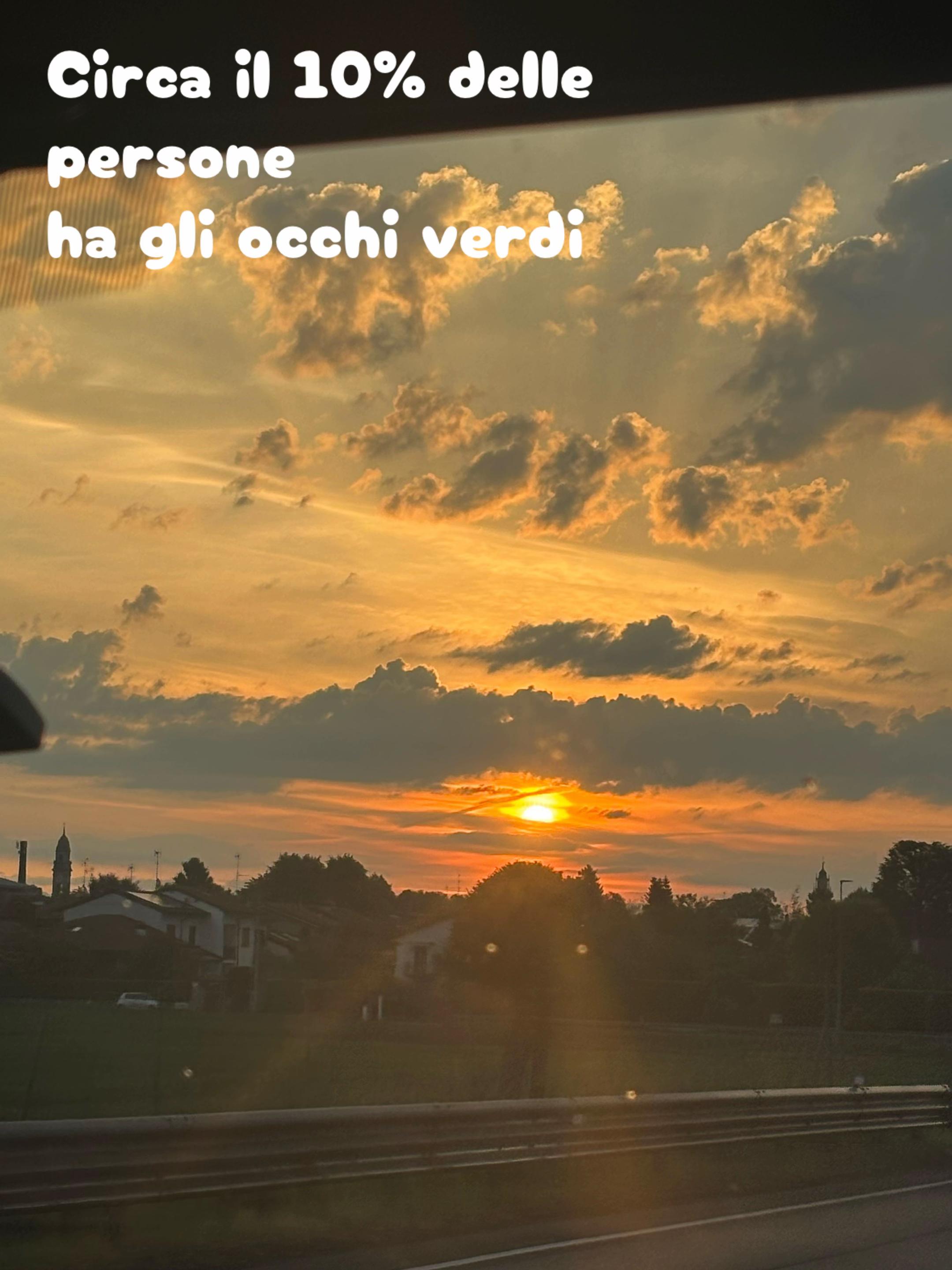 @Alfamylove💛☀️