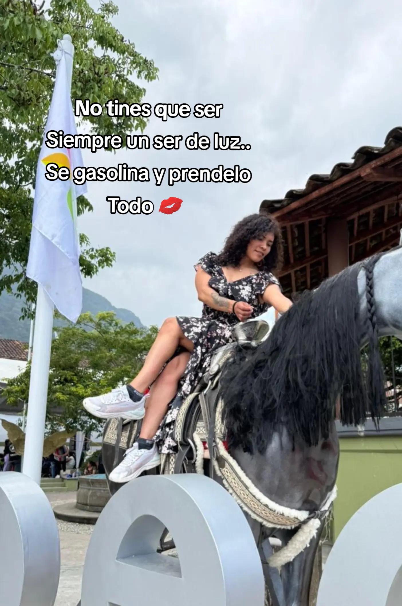 @Roxana Vera