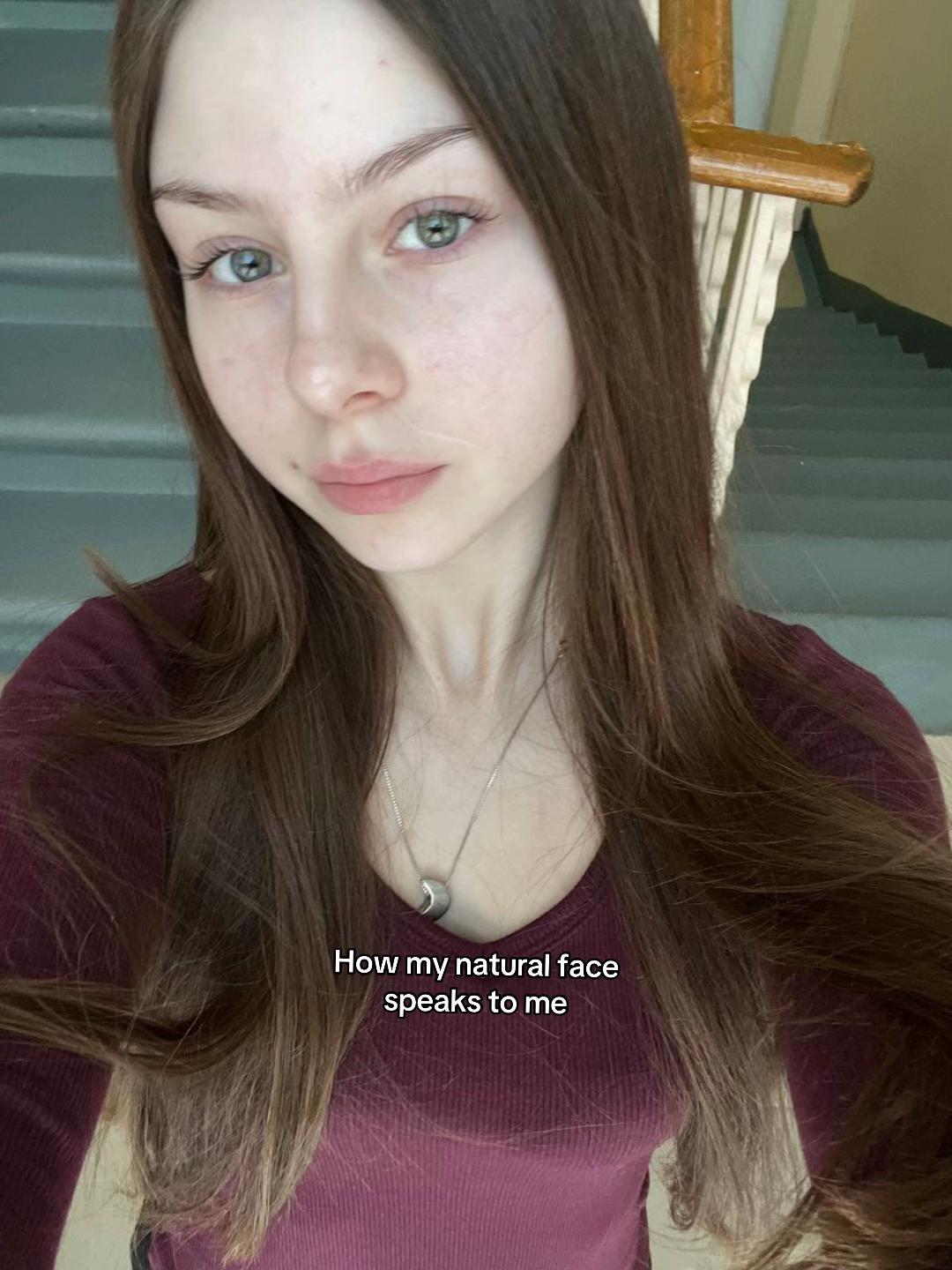 @динарча🦕