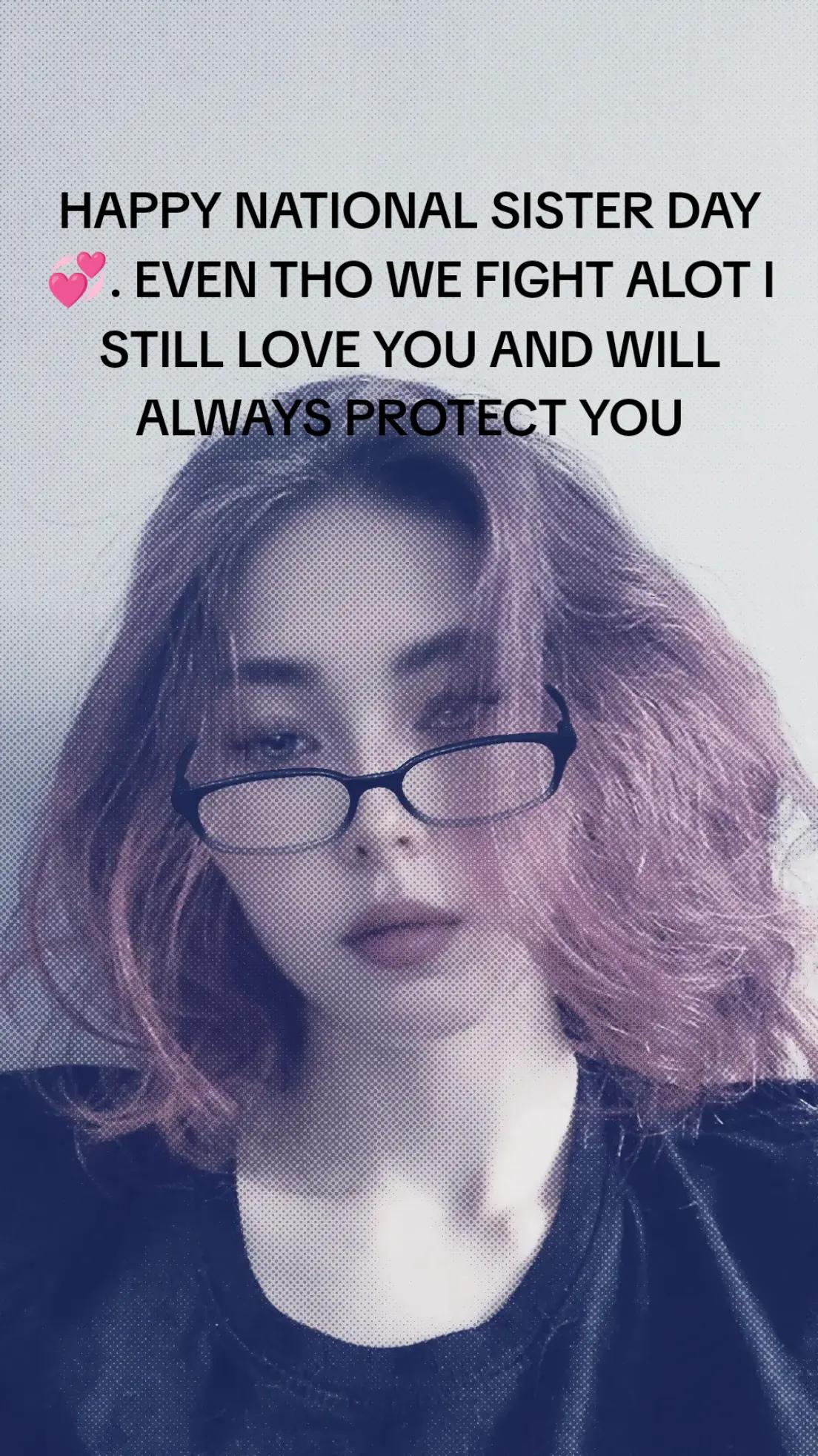 @Jane Doe