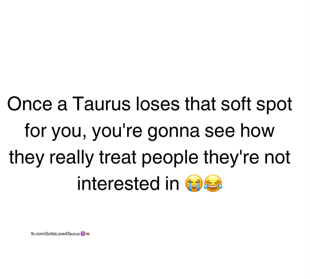 @One_Of_A_Kind💯♉🌈