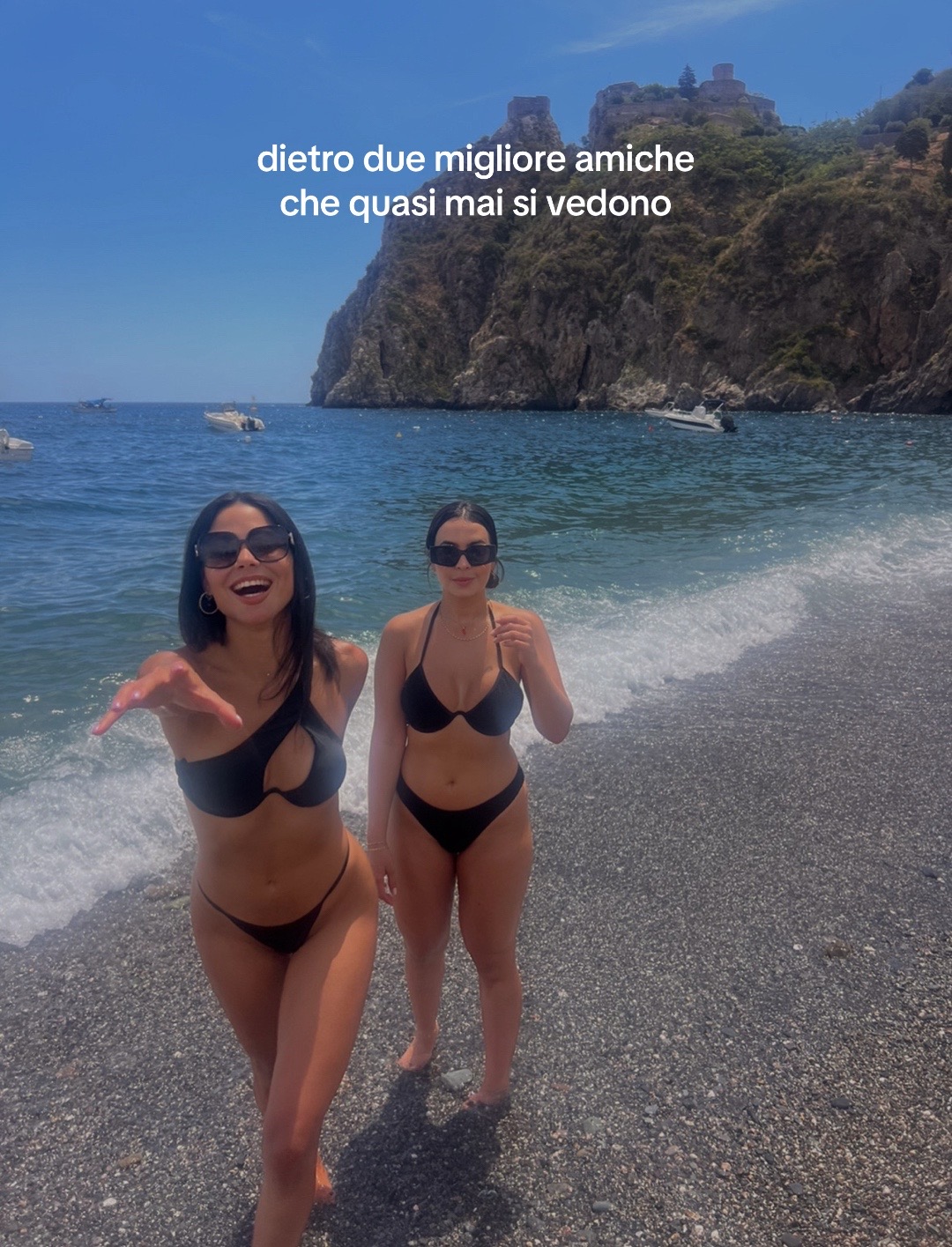 @Nicolette la forgia