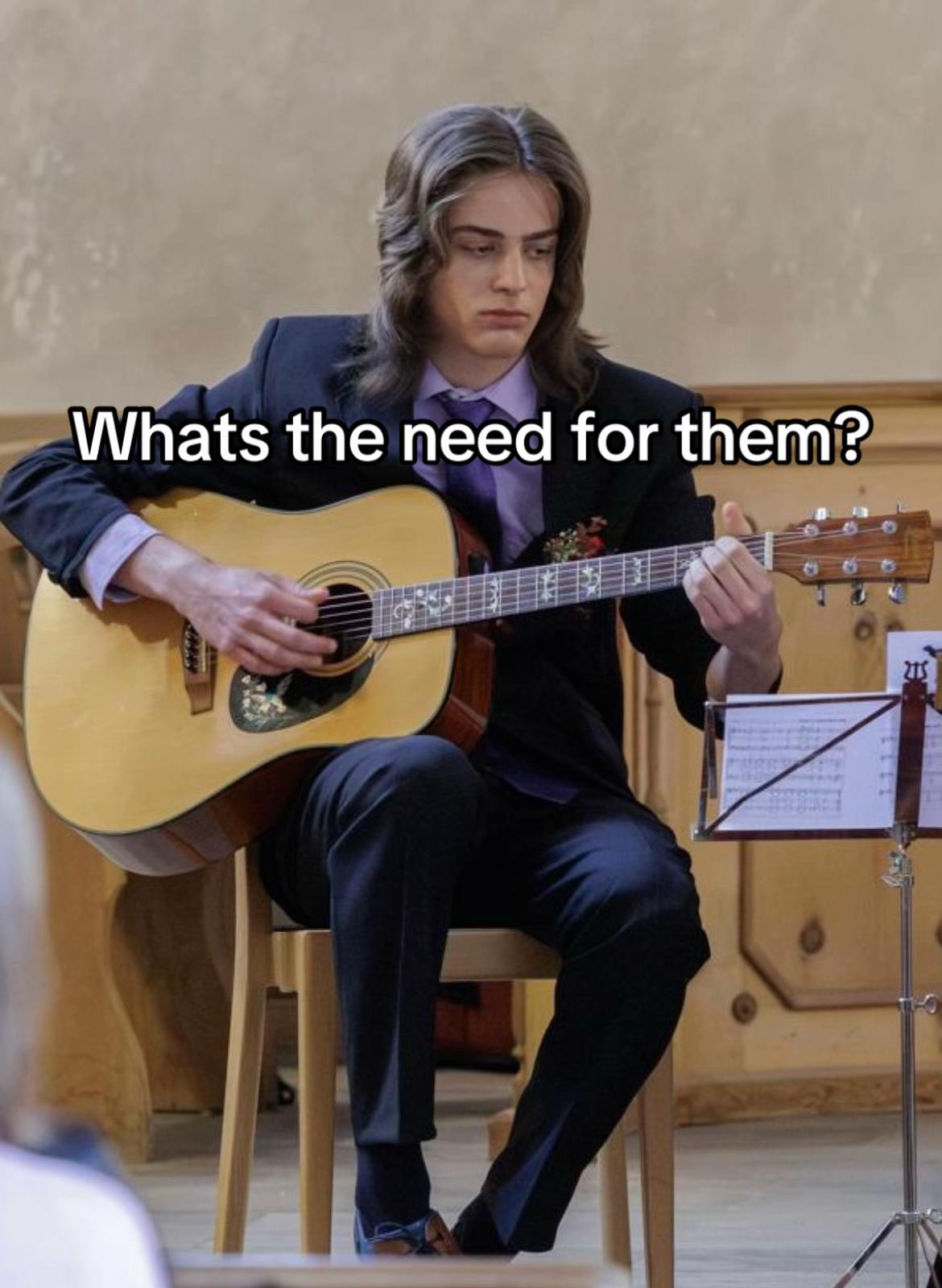 @andri_musiclover
