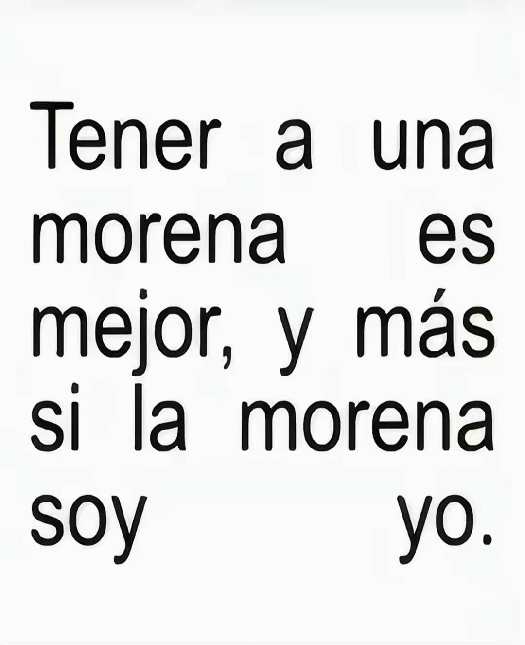@eleenaa._secuu