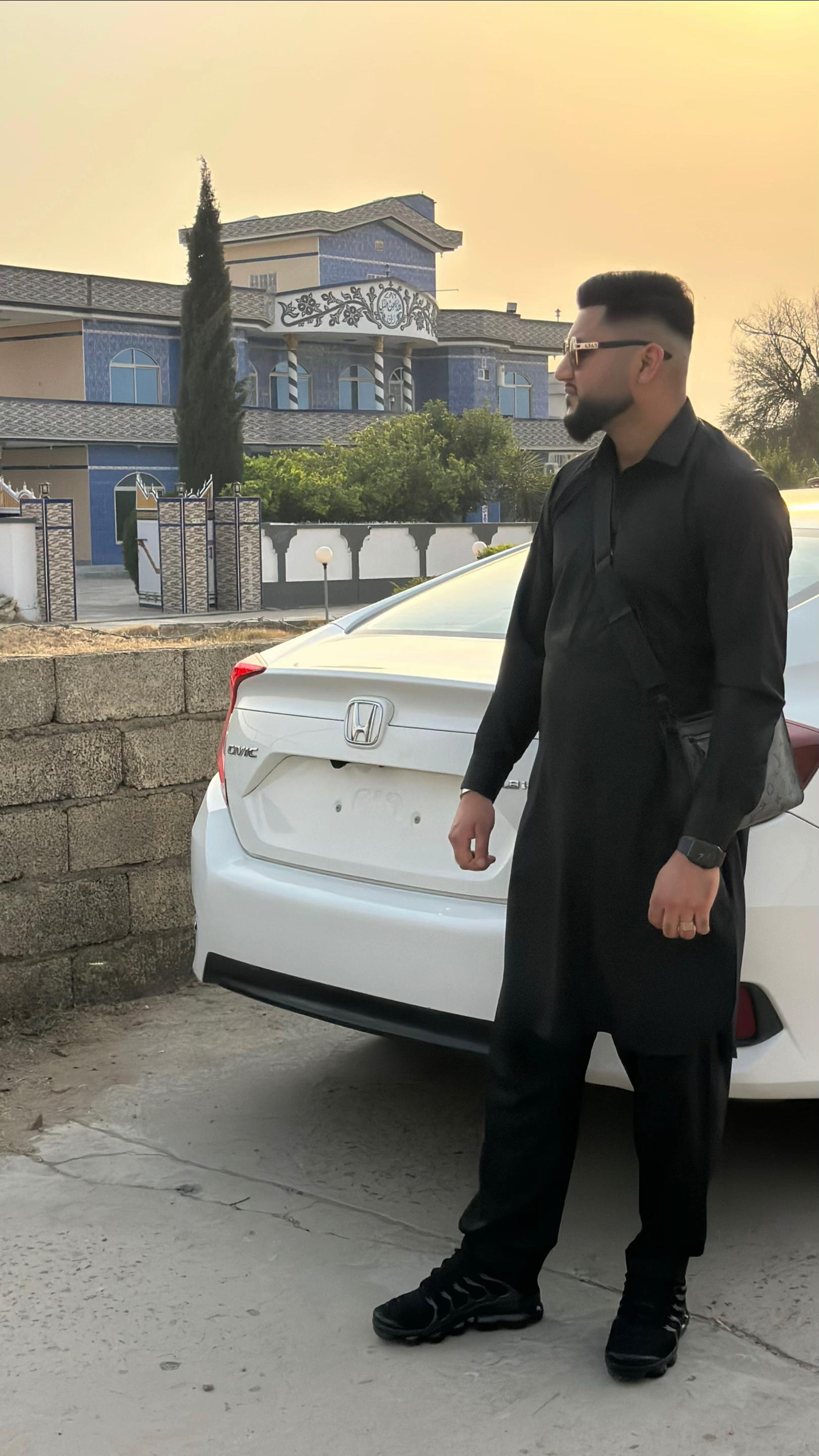 @Bilzs_raja302🇵🇰✪