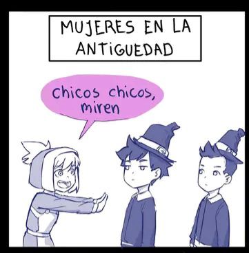 @baldo.0110