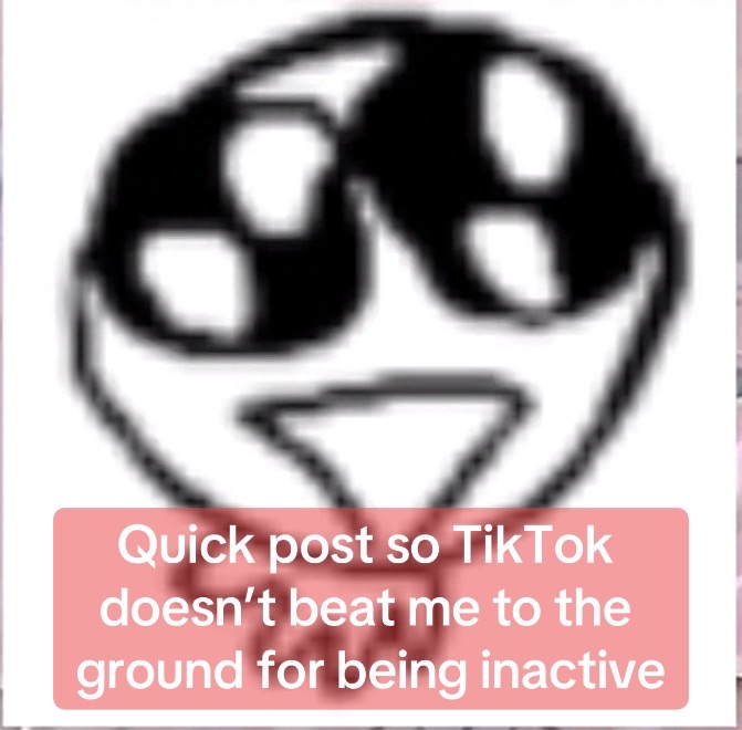 @💫
