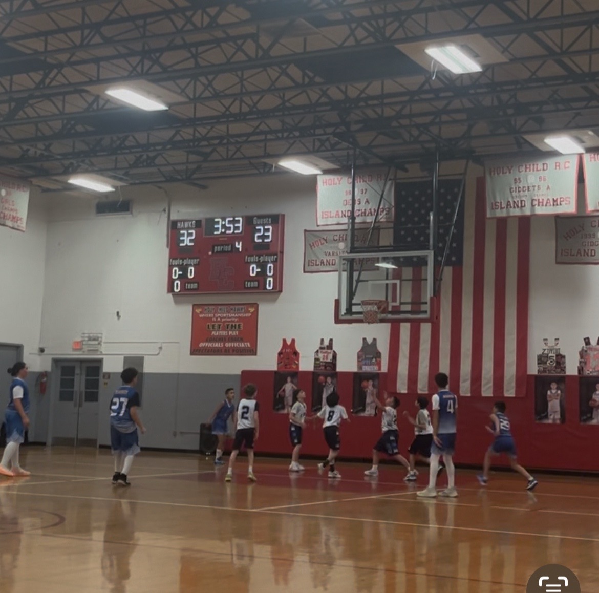 @Nassim 🏀🇪🇬🇺🇸💪🔥🐐
