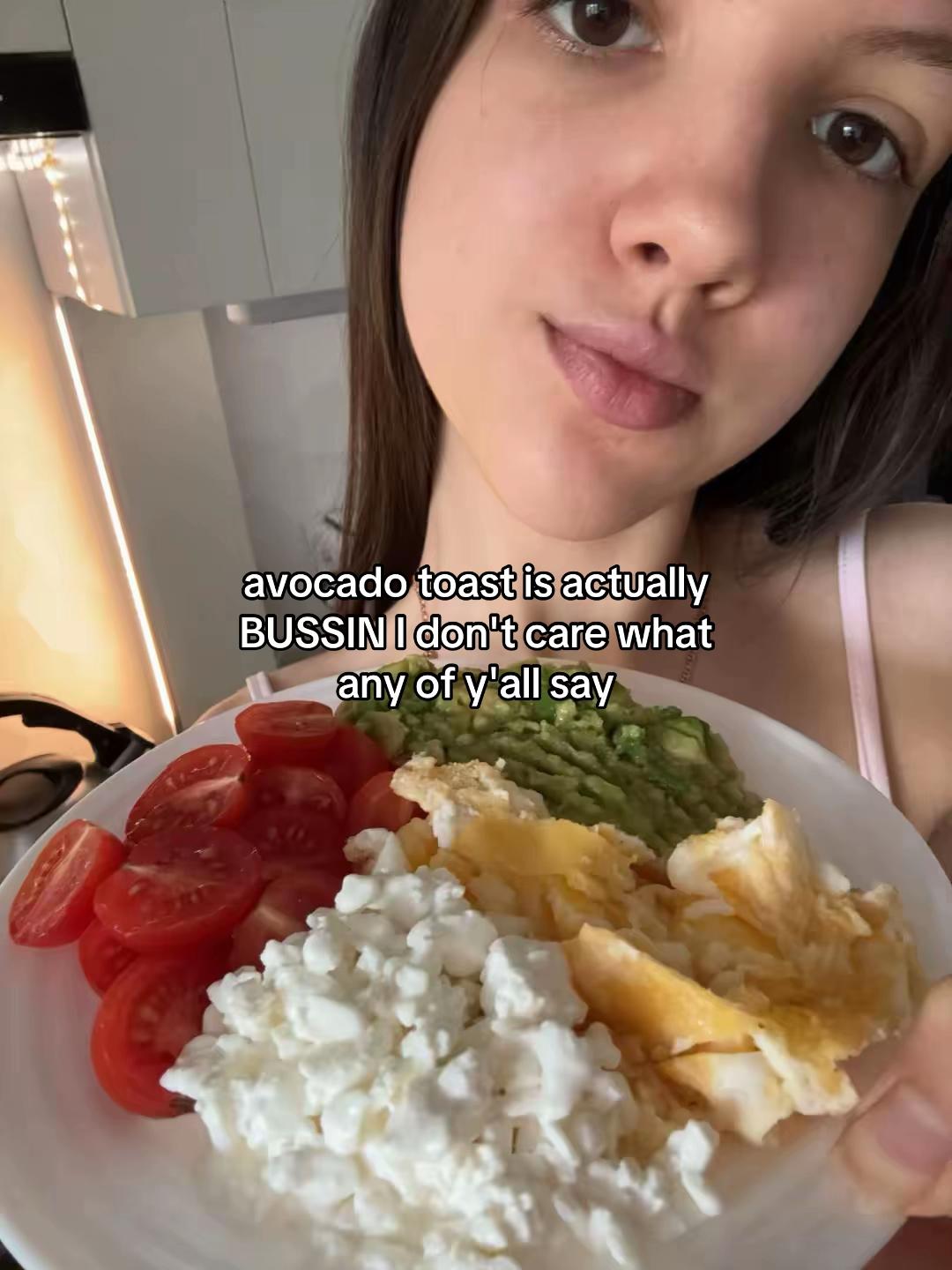 @eva