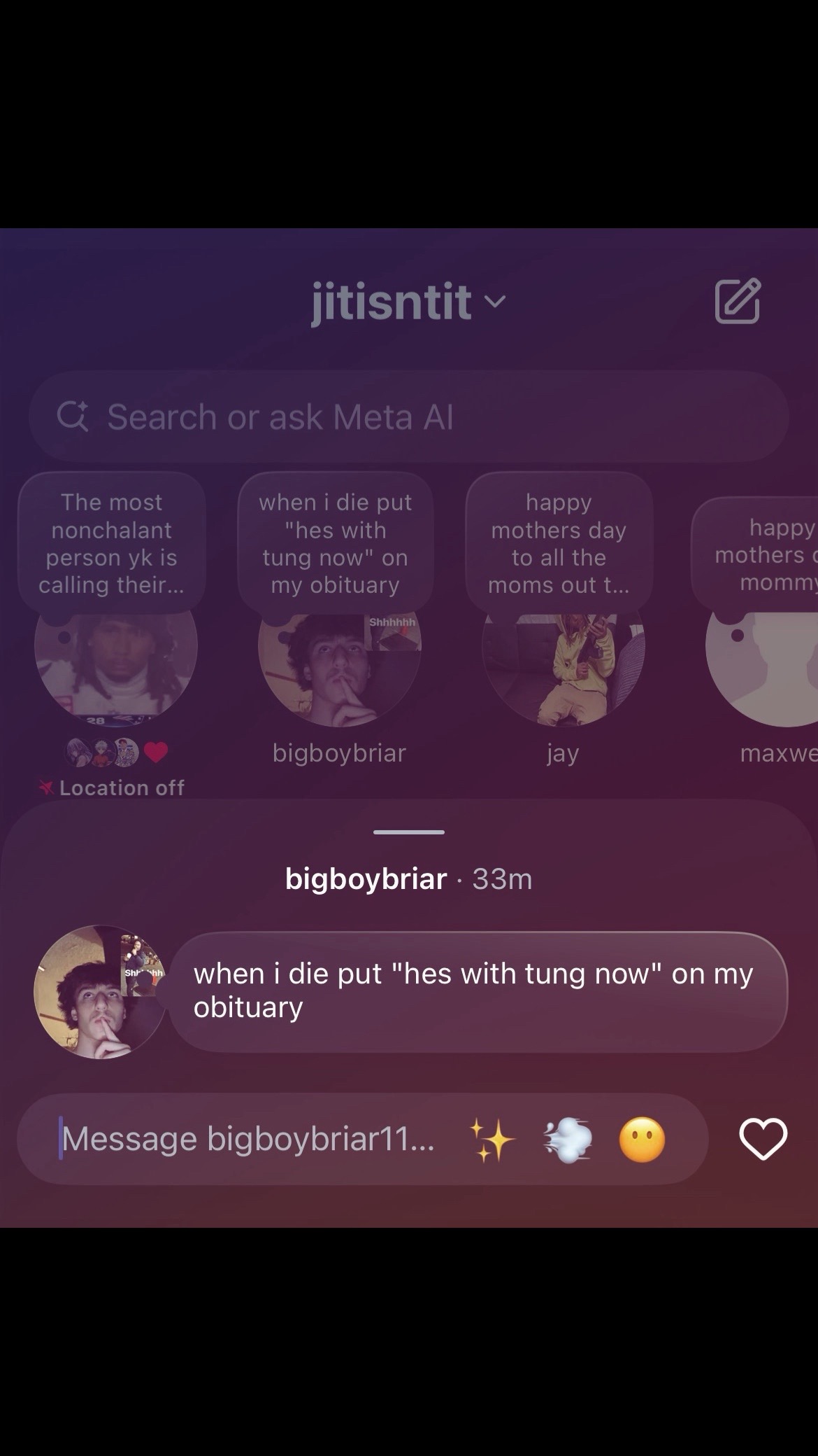 @Jit