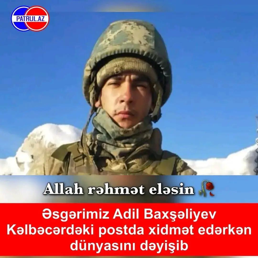 @sosuz_heyat_