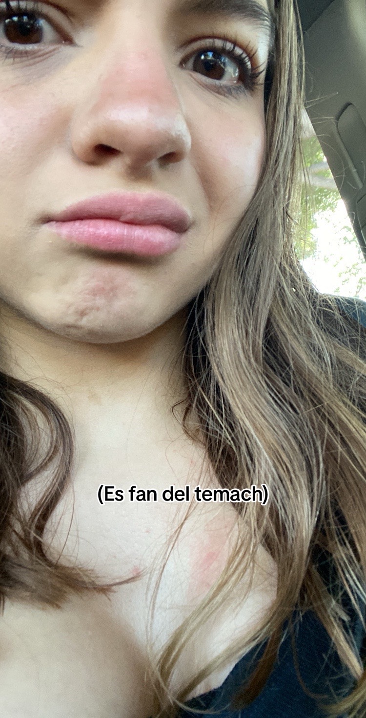 @Xiimemeena