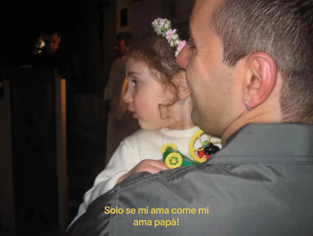 @Gi&ugrave;🌙
