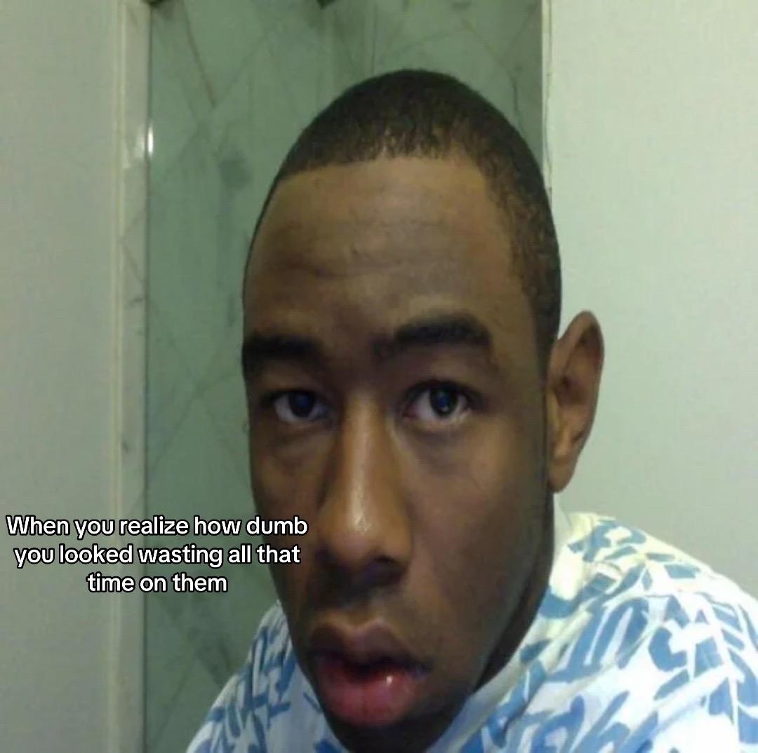 @iamrelateable1