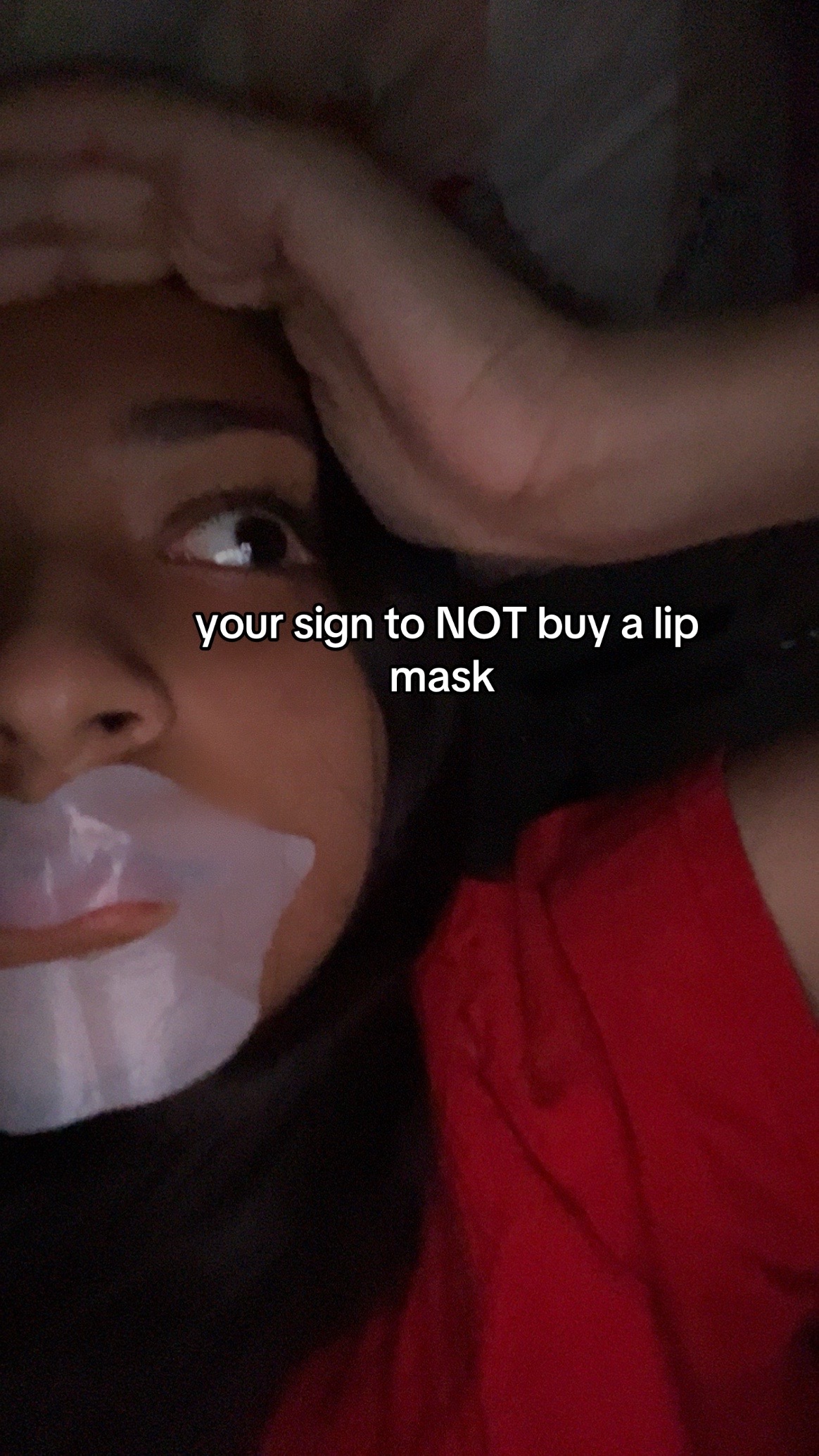 @raimz