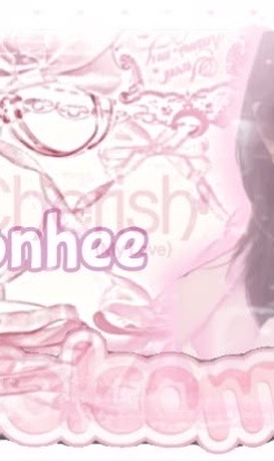 @⋆. 𐙚˚࿔Wonhee!𝜗𝜚˚⋆⋆